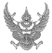 consulat thai marseille