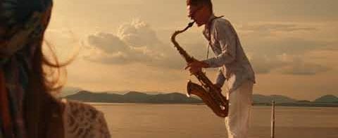 Phuket Is Now Open, Even More Amazing